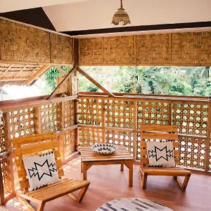 https://loko-amigos-bohol-panglao.hotelspanglao.com