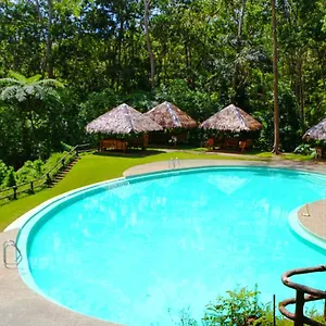 https://eden-nature-park-and-resort.davao-hotels.com