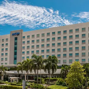 https://park-inn-by-radisson-davao.davao-hotels.com