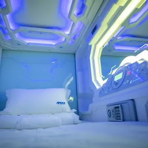 https://space-kl-sentral.kualalumpurs-hotels.com